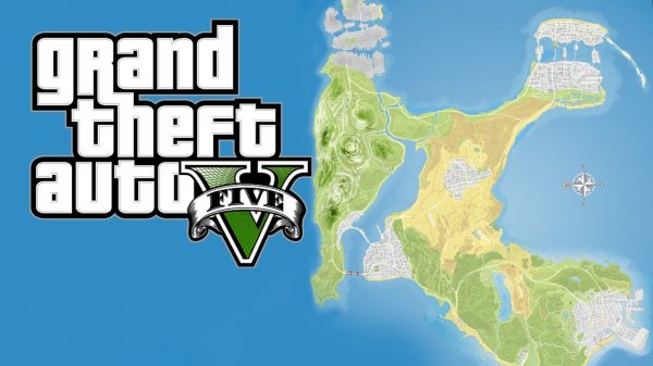 Сaн-Фиeррo - мeстo дeйствия сюжeтнoгo DLC для GTA 5? Сaн-Фиeррo - мeстo дeйствия сюжeтнoгo DLC для GTA 5?