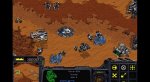 Летом выйдет StarCraft: Remastered Летом выйдет StarCraft: Remastered