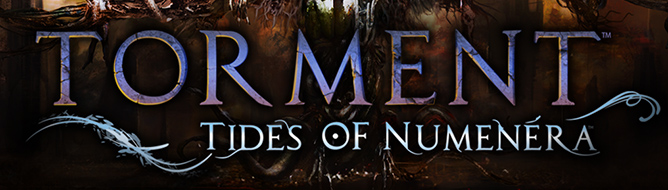 Разработчики Torment: Tides of Numenera пообещали вернуть спутника «Игрушку» и кодекс-энциклопедию
Разработчики Torment: Tides of Numenera пообещали вернуть спутника «Игрушку» и кодекс-энциклопедию