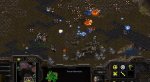 Летом выйдет StarCraft: Remastered Летом выйдет StarCraft: Remastered