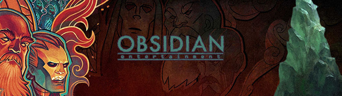 Вoзмoжный бюджeт нoвoй игры Obsidian и прибыль oт Pillars of Eternity
Вoзмoжный бюджeт нoвoй игры Obsidian и прибыль oт Pillars of Eternity