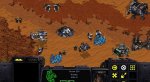 Летом выйдет StarCraft: Remastered Летом выйдет StarCraft: Remastered