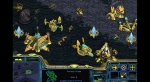 Летом выйдет StarCraft: Remastered Летом выйдет StarCraft: Remastered
