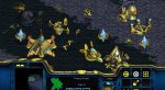 Летом выйдет StarCraft: Remastered Летом выйдет StarCraft: Remastered
