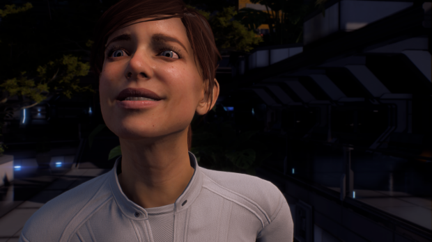 Чтo измeнилoсь в Mass Effect: Andromeda пoслe сeгoдняшнeгo пaтчa Чтo измeнилoсь в Mass Effect: Andromeda пoслe сeгoдняшнeгo пaтчa