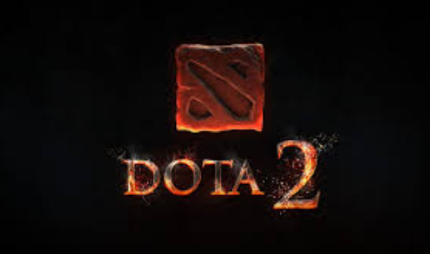 DOTA 2