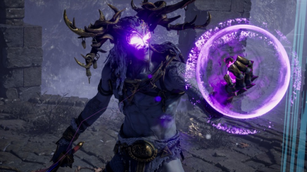 Издатель Rune II получил исходный код игры, но тяжба с Human Head продолжается Издатель Rune II получил исходный код игры, но тяжба с Human Head продолжается0