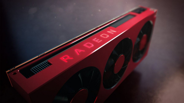 Утечка: AMD снижает цены на карты Big Navi на фоне анонсов NVIDIA — EcoGamer Утечка: AMD снижает цены на карты Big Navi на фоне анонсов NVIDIA