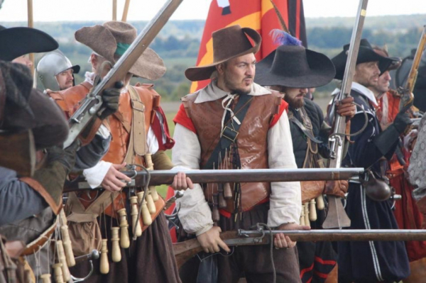 В России снимают сериал по книгам Веры Камши «Отблески Этерны» — EcoGamer В России снимают сериал по книгам Веры Камши «Отблески Этерны» — EcoGamer