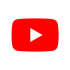 В этом году не выйдет ежегодный YouTube Rewind — EcoGamer В этом году не выйдет ежегодный YouTube Rewind — EcoGamer