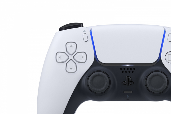 PlayStation 5 получила первое обновление прошивки — EcoGamer PlayStation 5 получила первое обновление прошивки