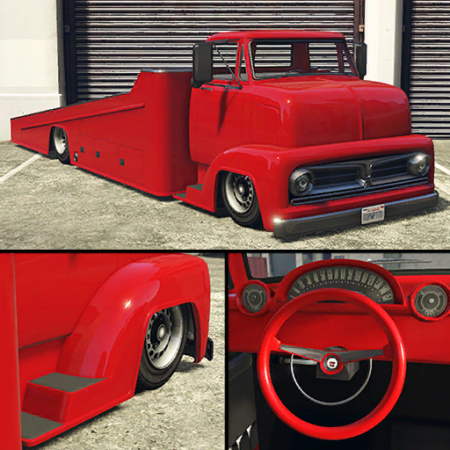 Фанат GTA Online рассказал про недоступную для игроков технику из обновления The Cayo Perico heist Фанат GTA Online рассказал про недоступную для игроков технику из обновления The Cayo Perico heist