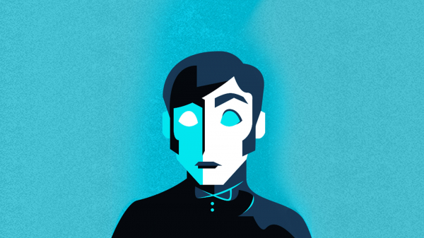 Cultist Simulator выйдет 2 февраля 2021 года на Nintendo Switch — EcoGamer Cultist Simulator выйдет 2 февраля 2021 года на Nintendo Switch
