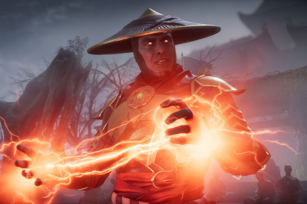 СМИ: новая экранизация Mortal Kombat могла выйти на HBO Max, но её решили перенести — EcoGamer СМИ: новая экранизация Mortal Kombat могла выйти на HBO Max, но её решили перенести