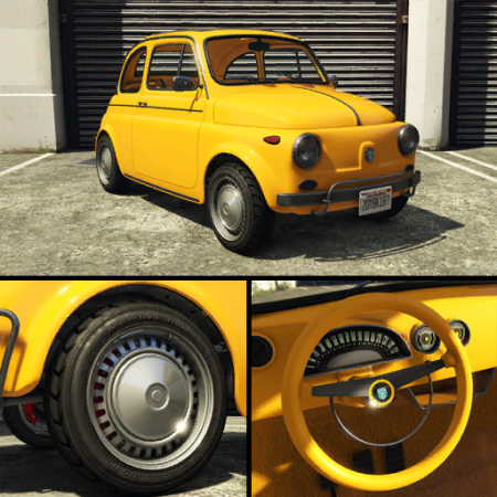 Фанат GTA Online рассказал про недоступную для игроков технику из обновления The Cayo Perico heist Фанат GTA Online рассказал про недоступную для игроков технику из обновления The Cayo Perico heist
