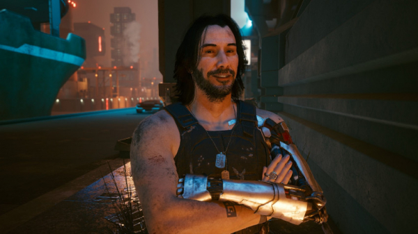 Зал славы OpenCritic в 2020 году возглавила Hades, а Cyberpunk 2077 даже не попала в список — EcoGamer Зал славы OpenCritic в 2020 году возглавила Hades, а Cyberpunk 2077 даже не попала в список