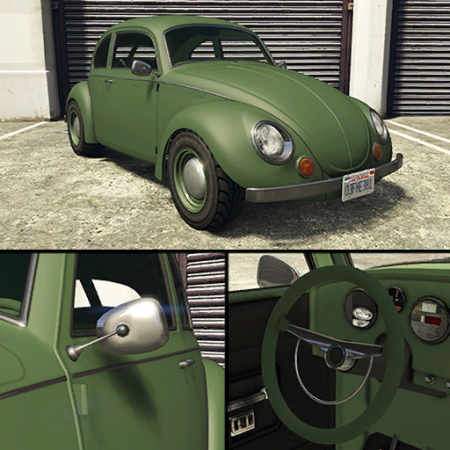Фанат GTA Online рассказал про недоступную для игроков технику из обновления The Cayo Perico heist Фанат GTA Online рассказал про недоступную для игроков технику из обновления The Cayo Perico heist