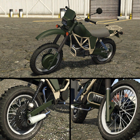 Фанат GTA Online рассказал про недоступную для игроков технику из обновления The Cayo Perico heist Фанат GTA Online рассказал про недоступную для игроков технику из обновления The Cayo Perico heist