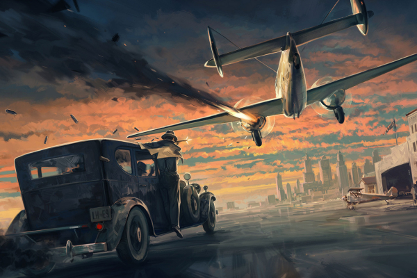 В PS Store запустили распродажу к The Game Awards 2020 — EcoGamer В PS Store запустили распродажу к The Game Awards 2020