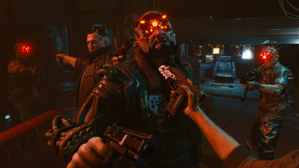 Лидером свежего чарта Steam в очередной раз стала Cyberpunk 2077 — EcoGamer Лидером свежего чарта Steam в очередной раз стала Cyberpunk 2077