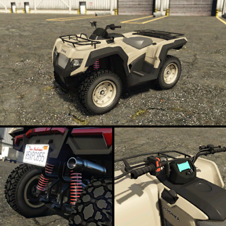 Фанат GTA Online рассказал про недоступную для игроков технику из обновления The Cayo Perico heist Фанат GTA Online рассказал про недоступную для игроков технику из обновления The Cayo Perico heist