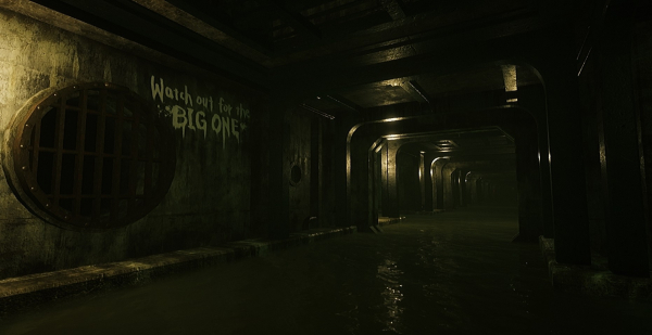 Хоррор Dark Deception: Monsters & Mortals получит DLC по мотивам Silent Hill — EcoGamer Хоррор Dark Deception: Monsters & Mortals получит DLC по мотивам Silent Hill