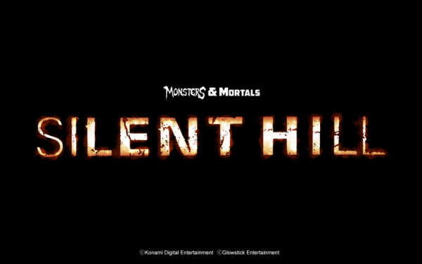 Хоррор Dark Deception: Monsters & Mortals получит DLC по мотивам Silent Hill — EcoGamer Хоррор Dark Deception: Monsters & Mortals получит DLC по мотивам Silent Hill — EcoGamer