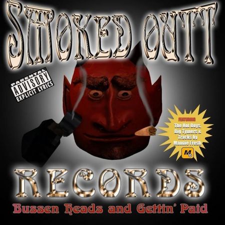 Фанаты GTA San Andreas воссоздают обложки известных альбомов с помощью внутриигровой фотографии Фанаты GTA San Andreas воссоздают обложки известных альбомов с помощью внутриигровой фотографии