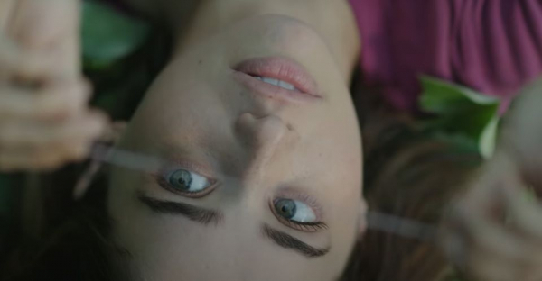 Интерактивный триллер Erica больше не эксклюзив PS4 — «фильм» выпустили на iOS — EcoGamer Интерактивный триллер Erica больше не эксклюзив PS4 — «фильм» выпустили на iOS
