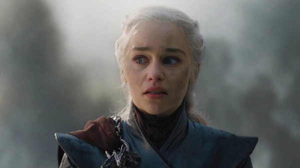СМИ: HBO разрабатывают мультсериал для взрослых по «Игре престолов» — EcoGamer СМИ: HBO разрабатывают мультсериал для взрослых по «Игре престолов»