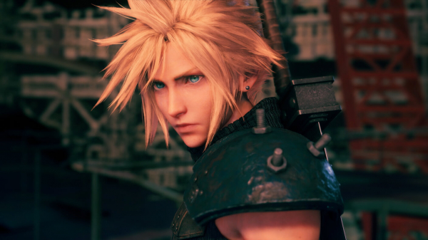 В PS Store подешевел ремейк Final Fantasy VII — вернули цену до сентябрьского подорожания — EcoGamer В PS Store подешевел ремейк Final Fantasy VII — вернули цену до сентябрьского подорожания
