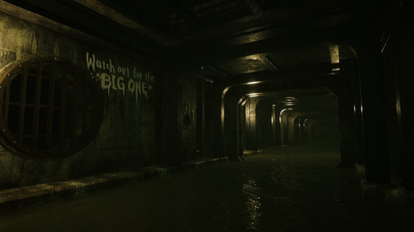 Хоррор Dark Deception: Monsters & Mortals получит DLC по мотивам Silent Hill — EcoGamer Хоррор Dark Deception: Monsters & Mortals получит DLC по мотивам Silent Hill