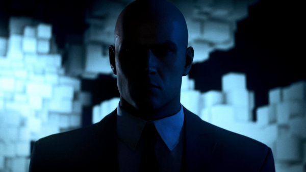 HITMAN III уступила Animal Crossing лидерство в британской рознице — EcoGamer HITMAN III уступила Animal Crossing лидерство в британской рознице
