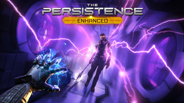 Хоррор The Persistence перевыпустят на PlayStation 5 и Xbox Series — EcoGamer Хоррор The Persistence перевыпустят на PlayStation 5 и Xbox Series