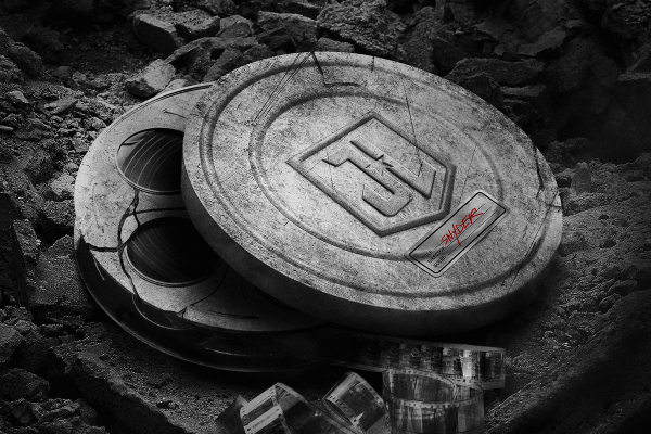 «Это полная чушь»: Зак Снайдер ответил на критику о «токсичности» его фанатов — EcoGamer «Это полная чушь»: Зак Снайдер ответил на критику о «токсичности» его фанатов