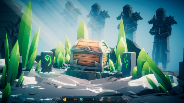 Карточная стратегия Cardaclysm: Shards of the Four покинула ранний доступ — EcoGamer Карточная стратегия Cardaclysm: Shards of the Four покинула ранний доступ
