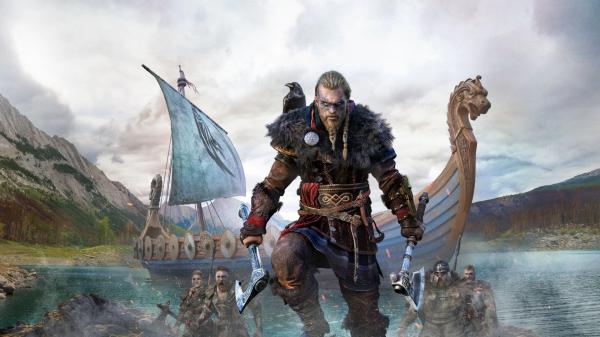 В PS Store стартовала распродажа «Выбор критиков» со скидками до 80% — EcoGamer В PS Store стартовала распродажа «Выбор критиков» со скидками до 80%