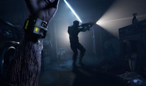 Ubisoft может переименовать Rainbow Six Quarantine — но переносить релиз не хотят — EcoGamer Ubisoft может переименовать Rainbow Six Quarantine — но переносить релиз не хотят