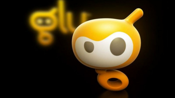 EA покупает мобильную Glu Mobile за 2,4 млрд долларов — на 1,2 млрд дороже Codemasters — EcoGamer EA покупает мобильную Glu Mobile за 2,4 млрд долларов — на 1,2 млрд дороже Codemasters