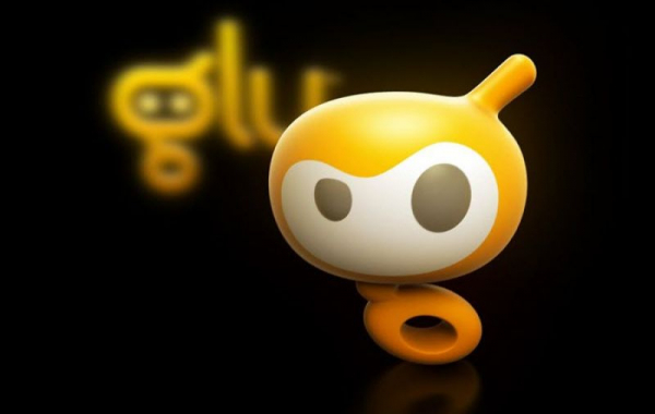 EA покупает мобильную Glu Mobile за 2,4 млрд долларов — на 1,2 млрд дороже Codemasters — EcoGamer EA покупает мобильную Glu Mobile за 2,4 млрд долларов — на 1,2 млрд дороже Codemasters