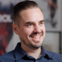 В Remedy подтвердили многие предположения о PS5, Xbox Series X и S — EcoGamer В Remedy подтвердили многие предположения о PS5, Xbox Series X и S — EcoGamer