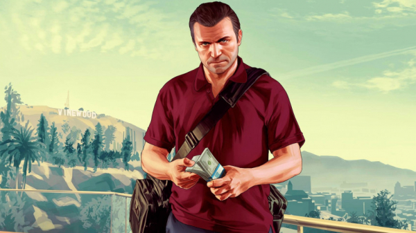 Valheim, Grand Theft Auto V, Loop Hero, Forza Horizon 4 — в свежем чарте Steam — EcoGamer Valheim, Grand Theft Auto V, Loop Hero, Forza Horizon 4 — в свежем чарте Steam