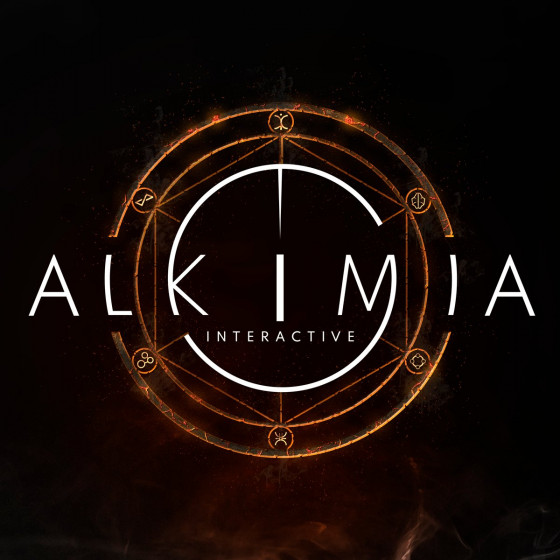 THQ Nordic учредила Alkimia Interactive — она занимается ремейком Gothic — EcoGamer THQ Nordic учредила Alkimia Interactive — она занимается ремейком Gothic — EcoGamer