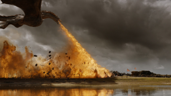 СМИ: HBO размышляет о создании ещё трёх спин-оффов «Игры престолов» — EcoGamer СМИ: HBO размышляет о создании ещё трёх спин-оффов «Игры престолов»