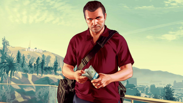 Valheim, Grand Theft Auto V, Loop Hero, Forza Horizon 4 — в свежем чарте Steam — EcoGamer Valheim, Grand Theft Auto V, Loop Hero, Forza Horizon 4 — в свежем чарте Steam
