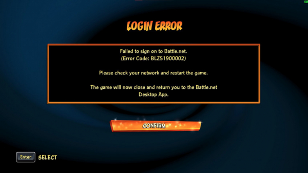 Crash Bandicoot 4 на PC требует постоянное подключение к сети — EcoGamer Crash Bandicoot 4 на PC требует постоянное подключение к сети — EcoGamer