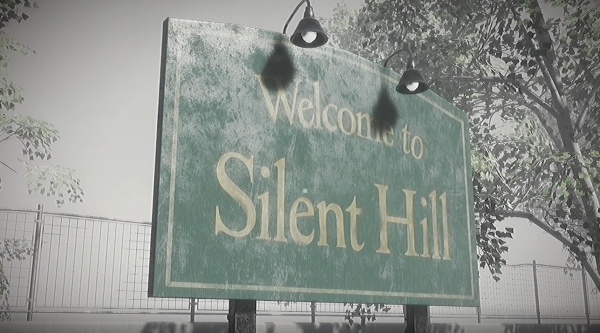 Дополнение Silent Hill для Dark Deception: Monsters & Mortals выпустят завтра — EcoGamer Дополнение Silent Hill для Dark Deception: Monsters & Mortals выпустят завтра