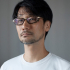 Хидео Кодзима поделился сложностями разработки PC-версии Death Stranding — EcoGamer Хидео Кодзима поделился сложностями разработки PC-версии Death Stranding — EcoGamer