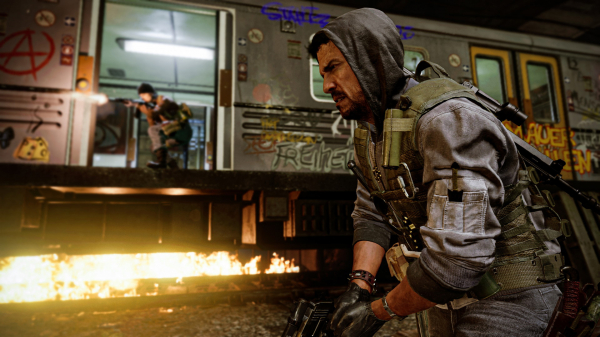 В Call of Duty: Black Ops Cold War добавили новый хардкорный плейлист — EcoGamer В Call of Duty: Black Ops Cold War добавили новый хардкорный плейлист