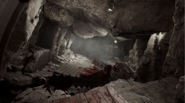 Создатели Atomic Heart запустили официальный сайт с массой новых скриншотов — EcoGamer Создатели Atomic Heart запустили официальный сайт с массой новых скриншотов — EcoGamer